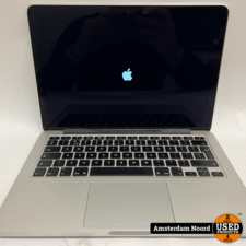 Apple MacBook Pro 2015 13-inch