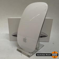 Apple Apple Magic Mouse 2 A1657