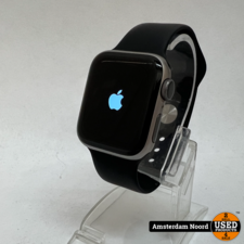 Apple Apple Watch Series 5 40mm GPS