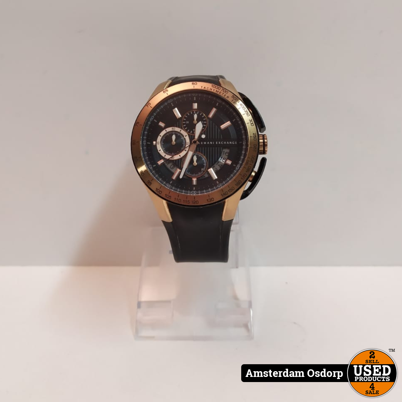 armani exchange ax1406