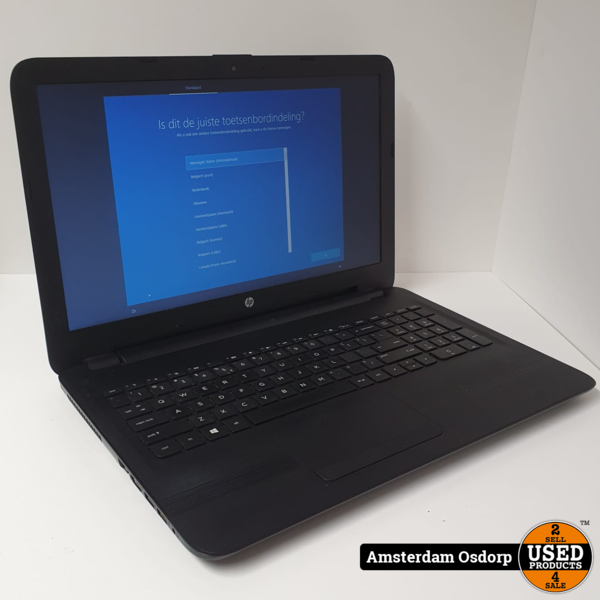 Ноутбук hp 3168ngw апгрейд