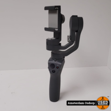 DJI Osmo mobile 2 | in goede staat