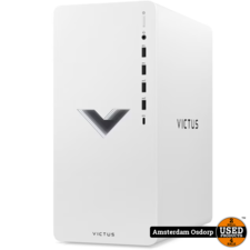 Victus By HP 15L Gaming Desktop | NIEUW in doos