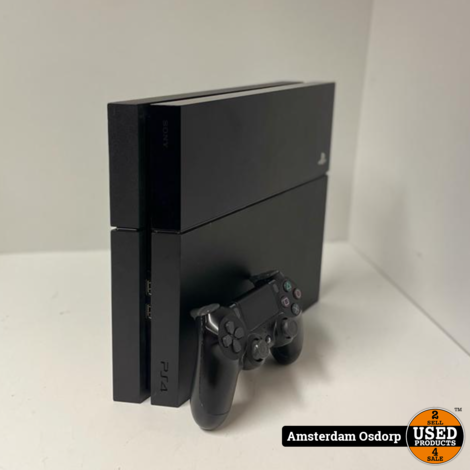 Ps4 used hot sale near me