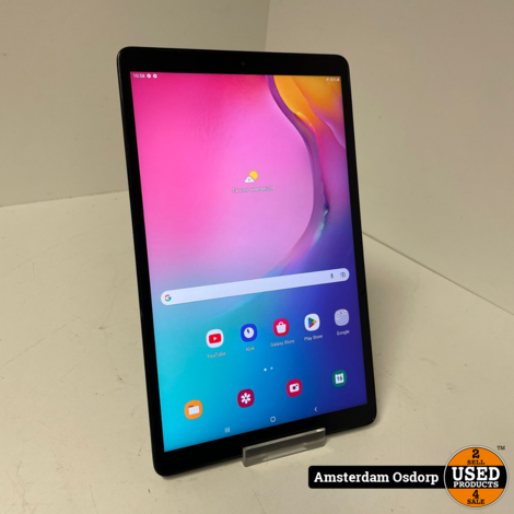 Samsung Galaxy  Tab A 2019 32GB | Nette Staat