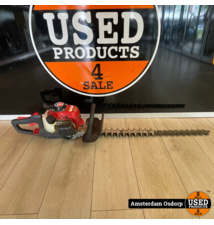 Image of Maruyama HT230DL-R direct website