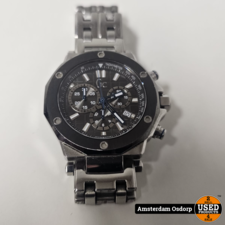 Gc Guess Collection X72009G5S Horloge