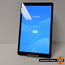 lenovo Lenovo Tab M8 32Gb Wifi