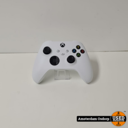 Vendo Xbox series s (usado) troco por ps5 ou PS4 pro - Videogames - Jardim  Gurilândia, Taubaté 1259511225