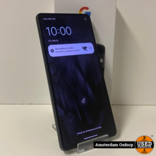 Google Google Pixel 7 128GB Zwart | nette staat