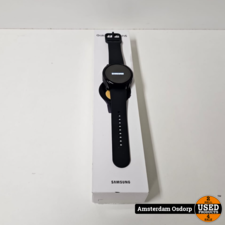 samsung Samsung Galaxy Watch5 40mm smartwatch