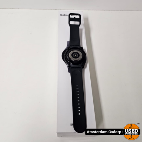 Samsung Galaxy Watch5 40mm smartwatch