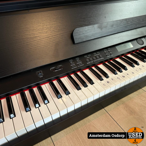 General Midi 70039 digitale Piano | gebruikt