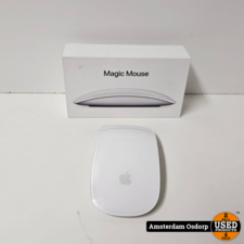 Apple Apple Magic Mouse 2 Wit | nette staat