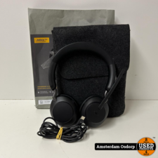 JABRA Jabra Evolve 2 40 NIEUW