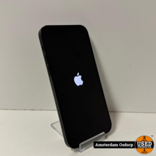 Apple Apple iPhone 12 Pro Max 128Gb grijs