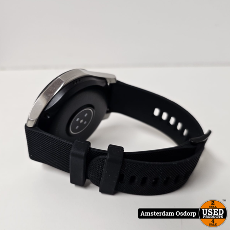 Samsung Galaxy Watch 45mm | gebruikt