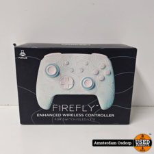 Fire Fly Enhanched Wireless Controller | Nette staat