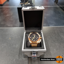 Horloges - Used Products Amsterdam West