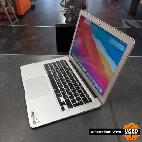 2015 apple macbook pro 13 inch 2015 apple macbook pro 13 inch