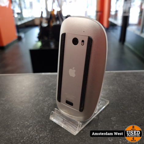 Apple Magic Mouse A1296 | Nette staat