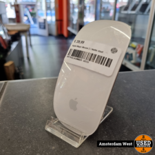Apple Apple Magic Mouse 2 | Nette staat