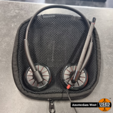 Plantronics 325T Koptelefoon | Nette staat