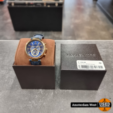 Michael Kors MK2425 Horloge