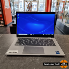 Dell Latitude 5330 i7/16GB/256GB | Nieuwstaat