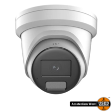 Hikvision DS-2CD2387G2H-LIU (2.8mm) | Nieuw in seal