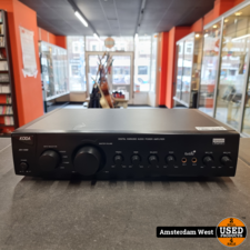 Koda AV-1300 Amplifier