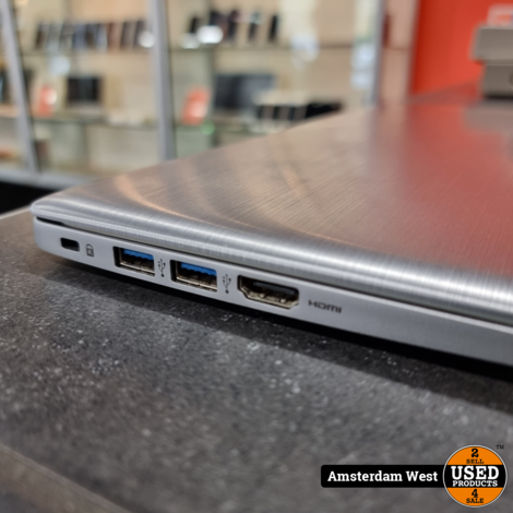 Acer Chromebook 14 CB3-431-C5K7