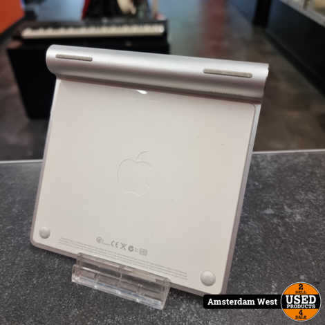 Apple Magic Trackpad (A1339) | Nette staat
