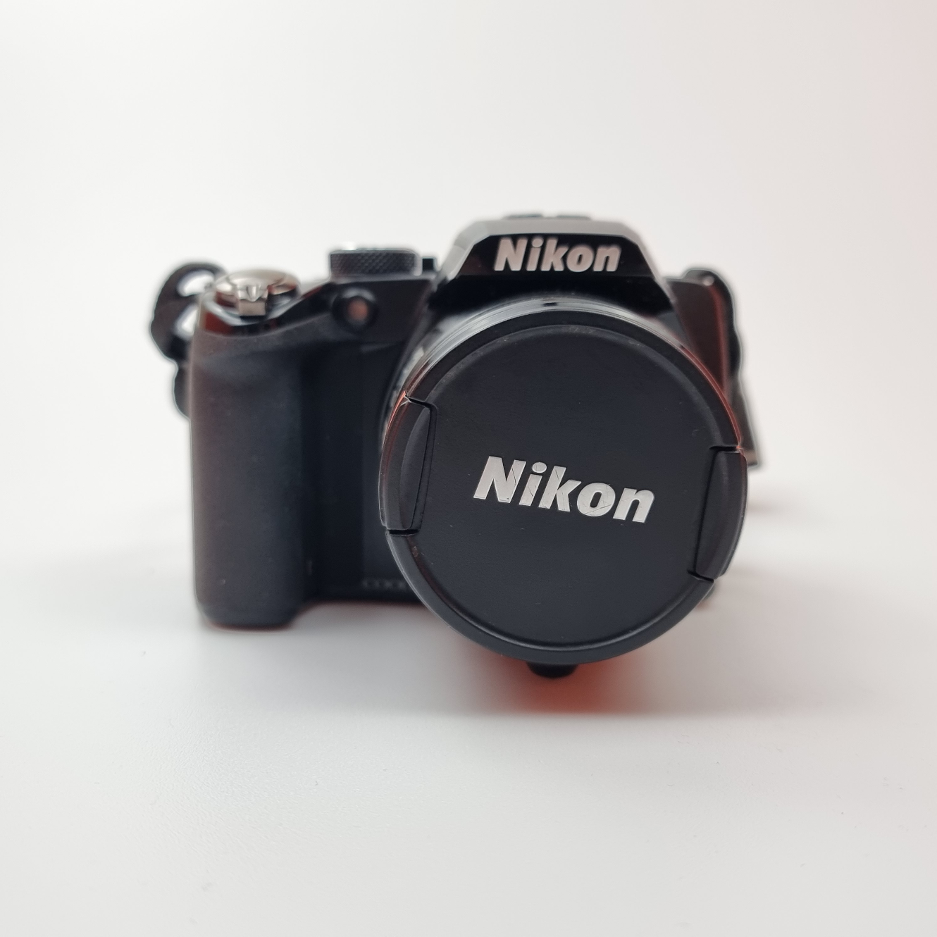 Nikon Coolpix P100 Digitale Camera Used Products Amsterdam West