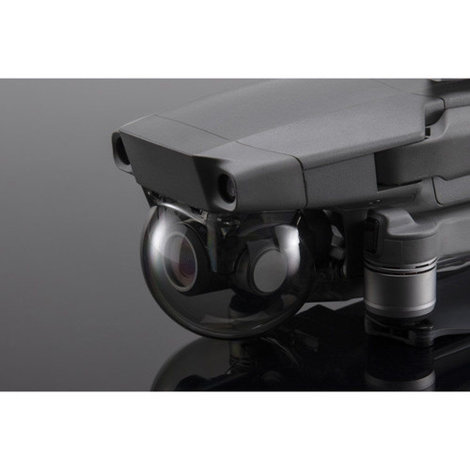 DJI Gimbal Protector for Mavic 2 Zoom | Nieuw