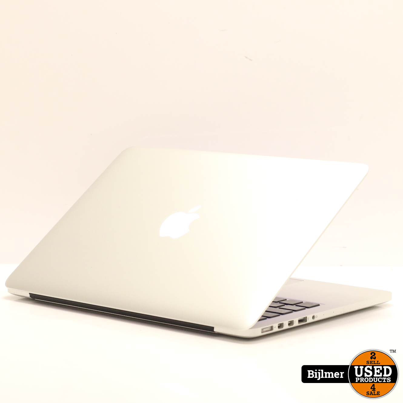 macbook pro 13 retina 2015 laptop case
