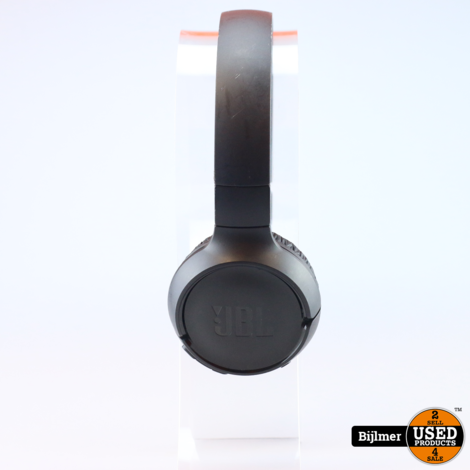JBL Tune 500BT vs JBL Tune 510BT: Compare Bluetooth Headphones - Techidence