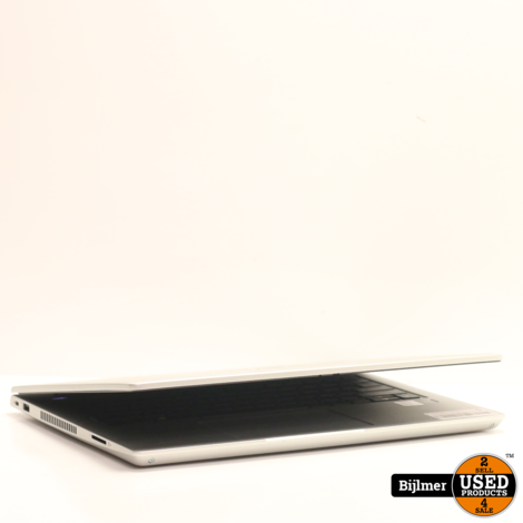 HP ProBook 430 G7 i5-10210U 8GB 256SSD Laptop | Nette staat