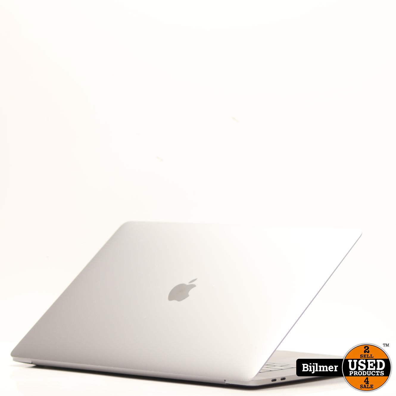 ノーリ様専用】MacBookPro15インチ 2017年16GB 500GB www.gastech.com.tr