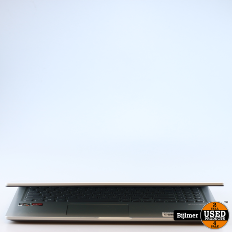 Asus Vivobook X515DAP Ryzen 3 8GB 256SSD Laptop