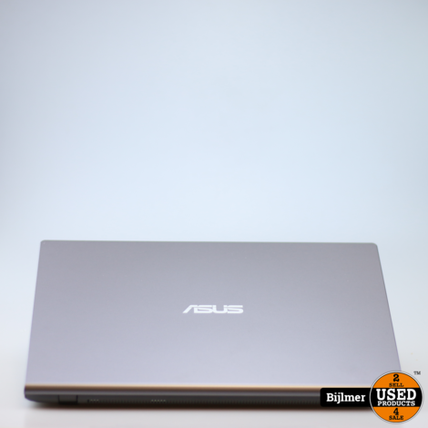 Asus Vivobook X415A i5-11357G 8GB RAM 512GB SSD