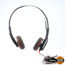 Plantronics Blackwire C3220 Headset