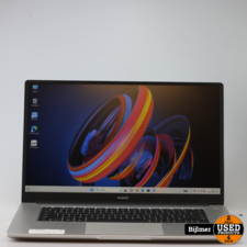 HUAWEI BOHB-WAX Intel Core i5-10th Gen 8GB RAM 256GB SSD