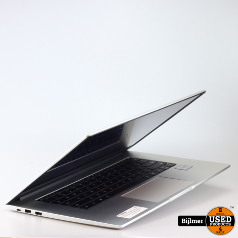 HUAWEI BOHB-WAX Intel Core i5-10th Gen 8GB RAM 256GB SSD