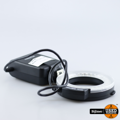 Meike FC100 Flashgun