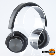 Bang &amp; Olufsen H9i Bluetooth Koptelefoon