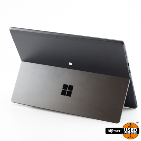 Microsoft Surface Pro X Microsoft SQ1 8GB 128GB | Nette staat