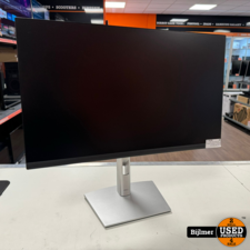 HP E243 24 Inch Full HD LCD Monitor