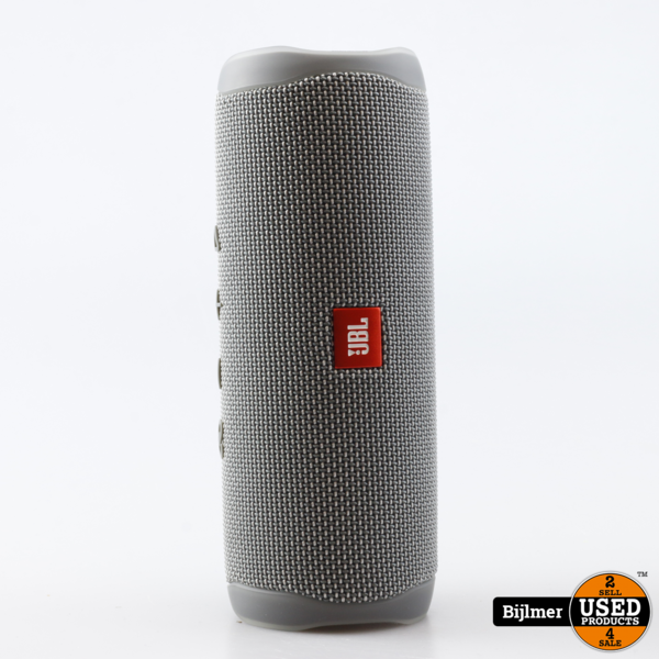 Jbl flip 5 on sale bluetooth speaker