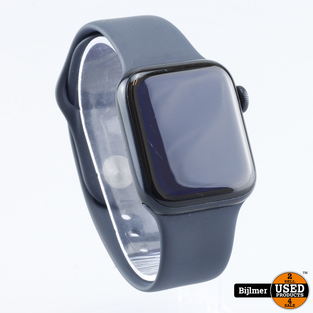 Apple watch cheap se 40mm cellular